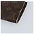 LOUIS VUITTON Monogram Bucket GM Accessory Pouch Vintage LV Auth th6481 Monograma - vista 14