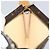 LOUIS VUITTON Monogram Bucket GM Accessory Pouch Vintage LV Auth th6481 Monograma - vista 16