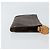 LOUIS VUITTON Monogram Bucket GM Accessory Pouch Vintage LV Auth th6481 Monograma - vista 3