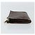 LOUIS VUITTON Monogram Bucket GM Accessory Pouch Vintage LV Auth th6481 Monograma - vista 4
