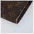 LOUIS VUITTON Monogram Bucket GM Accessory Pouch Vintage LV Auth th6481 Monograma - vista 7