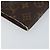 LOUIS VUITTON Monogram Bucket GM Accessory Pouch Vintage LV Auth th6481 Monograma - vista 8