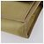 SAINT LAURENT Borsa Clutch in Pelle 2 Set Beige Nero Auth bs30862 - vista 14