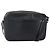 LOUIS VUITTON Borsa a Spalla Epi Trocadero 23 Nera M52302 LV Auth ep12160 Nero