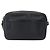 LOUIS VUITTON Borsa a Spalla Epi Trocadero 23 Nera M52302 LV Auth ep12160 Nero - vista 13