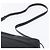 LOUIS VUITTON Borsa a Spalla Epi Trocadero 23 Nera M52302 LV Auth ep12160 Nero - vista 14