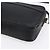 LOUIS VUITTON Borsa a Spalla Epi Trocadero 23 Nera M52302 LV Auth ep12160 Nero - vista 15