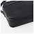 LOUIS VUITTON Borsa a Spalla Epi Trocadero 23 Nera M52302 LV Auth ep12160 Nero - vista 16