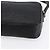 LOUIS VUITTON Borsa a Spalla Epi Trocadero 23 Nera M52302 LV Auth ep12160 Nero - vista 17