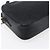 LOUIS VUITTON Borsa a Spalla Epi Trocadero 23 Nera M52302 LV Auth ep12160 Nero - vista 18