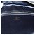 LOUIS VUITTON Borsa a Spalla Epi Trocadero 23 Nera M52302 LV Auth ep12160 Nero - vista 19