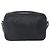 LOUIS VUITTON Borsa a Spalla Epi Trocadero 23 Nera M52302 LV Auth ep12160 Nero - vista 2