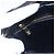 LOUIS VUITTON Borsa a Spalla Epi Trocadero 23 Nera M52302 LV Auth ep12160 Nero - vista 20