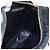LOUIS VUITTON Borsa a Spalla Epi Trocadero 23 Nera M52302 LV Auth ep12160 Nero - vista 21