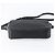 LOUIS VUITTON Borsa a Spalla Epi Trocadero 23 Nera M52302 LV Auth ep12160 Nero - vista 5