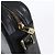 LOUIS VUITTON Borsa a Spalla Epi Trocadero 23 Nera M52302 LV Auth ep12160 Nero - vista 8