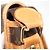 LOUIS VUITTON Bolsa de Hombro Monogram Gibeciere GM M42246 LV Auth gh1280 Monograma - vista 10