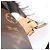LOUIS VUITTON Bolsa de Hombro Monogram Gibeciere GM M42246 LV Auth gh1280 Monograma - vista 12