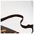 LOUIS VUITTON Bolsa de Hombro Monogram Gibeciere GM M42246 LV Auth gh1280 Monograma - vista 14