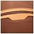 LOUIS VUITTON Bolsa de Hombro Monogram Gibeciere GM M42246 LV Auth gh1280 Monograma - vista 21