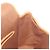LOUIS VUITTON Bolsa de Hombro Monogram Gibeciere GM M42246 LV Auth gh1280 Monograma - vista 22