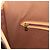 LOUIS VUITTON Bolsa de Hombro Monogram Gibeciere GM M42246 LV Auth gh1280 Monograma - vista 24
