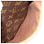 LOUIS VUITTON Bolsa de Hombro Monogram Gibeciere GM M42246 LV Auth gh1280 Monograma - vista 26