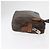 LOUIS VUITTON Borsa a Spalla Monogram Marly Bandouliere M51828 LV Auth 148687 Monogramma - vista 3