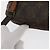 LOUIS VUITTON Borsa a Spalla Monogram Marly Bandouliere M51828 LV Auth 148687 Monogramma - vista 8