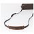 LOUIS VUITTON Borsa a Spalla Monogram Marly Bandouliere M51828 LV Auth 148687 Monogramma - vista 9