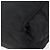 PRADA Borsa a mano con catena in nylon nero argento Auth ka207 - vista 12