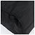 PRADA Borsa a mano con catena in nylon nero argento Auth ka207 - vista 13