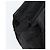 PRADA Borsa a mano con catena in nylon nero argento Auth ka207 - vista 14