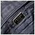 PRADA Borsa a mano con catena in nylon nero argento Auth ka207 - vista 15