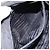 PRADA Borsa a mano con catena in nylon nero argento Auth ka207 - vista 20