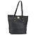 LOUIS VUITTON Empreinte Citadines PM Borsa Tote Nera Anfini M40517 Auth yk19574 Nero