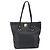 LOUIS VUITTON Empreinte Citadines PM Borsa Tote Nera Anfini M40517 Auth yk19574 Nero - vista 13