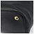 LOUIS VUITTON Empreinte Citadines PM Borsa Tote Nera Anfini M40517 Auth yk19574 Nero - vista 15