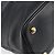 LOUIS VUITTON Empreinte Citadines PM Borsa Tote Nera Anfini M40517 Auth yk19574 Nero - vista 16