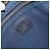 LOUIS VUITTON Empreinte Citadines PM Borsa Tote Nera Anfini M40517 Auth yk19574 Nero - vista 17