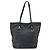 LOUIS VUITTON Empreinte Citadines PM Borsa Tote Nera Anfini M40517 Auth yk19574 Nero - vista 2