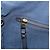 LOUIS VUITTON Empreinte Citadines PM Borsa Tote Nera Anfini M40517 Auth yk19574 Nero - vista 20