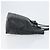 LOUIS VUITTON Empreinte Citadines PM Borsa Tote Nera Anfini M40517 Auth yk19574 Nero - vista 3