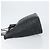 LOUIS VUITTON Empreinte Citadines PM Borsa Tote Nera Anfini M40517 Auth yk19574 Nero - vista 4