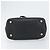 LOUIS VUITTON Empreinte Citadines PM Borsa Tote Nera Anfini M40517 Auth yk19574 Nero - vista 5