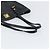LOUIS VUITTON Empreinte Citadines PM Borsa Tote Nera Anfini M40517 Auth yk19574 Nero - vista 7