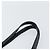 LOUIS VUITTON Empreinte Citadines PM Borsa Tote Nera Anfini M40517 Auth yk19574 Nero - vista 8