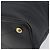LOUIS VUITTON Empreinte Citadines PM Borsa Tote Nera Anfini M40517 Auth yk19574 Nero - vista 9