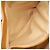 LOUIS VUITTON Borsa Tote Mini Lucille GM Monogram Beige M92683 LV Auth ka218 - vista 11