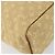 LOUIS VUITTON Borsa Tote Mini Lucille GM Monogram Beige M92683 LV Auth ka218 - vista 14